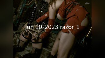 jun 10-2023 razor_1