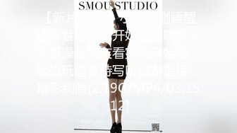 偶蜜国际OM-002元旦特辑战狗-Lilit