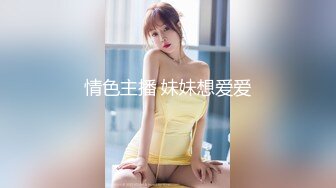 办公楼女厕偷拍眼镜小姐姐的极品小嫩鲍