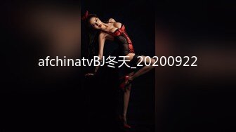 197_(sex)20230820_距离你1km