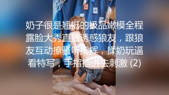 清纯的幼教老师小悦儿约了三个年轻小伙洗浴吹箫热身疯狂4P