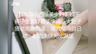 ❤️舞蹈校花女神❤️极品舞蹈系啦啦队校花女神被金主爸爸酒店爆操，超顶身材性感女神私下竟然如此反差！