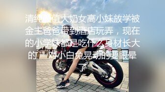 性感黑衣少妇啪啪口交舔弄翘屁股后入上位骑乘猛操