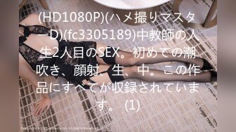 小李探花2000元约炮❤️暑期出来兼职的学生妹直接把她干到受不了了