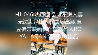 【柒夜全国探花】两男两女酒店激情4P，都是粉粉嫩嫩的学生妹，清纯漂亮让人羡慕，高清源码录制