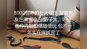 女主丝袜与运动员奴。手势验证