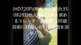 STP33317 床上騷女一排排，淫亂的房間，中年少婦的群P現場，5個騷逼各種展示，揉奶玩逼道具摩擦高潮不斷，輪草抽插 VIP0600