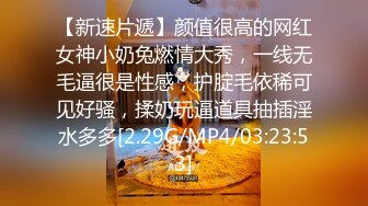 无水印1/29 人妻邀请美国佬到家里来玩酒足饭饱一起3P双洞齐插爽爆VIP1196