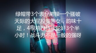 半半子 - 碧蓝航线兴登堡兔女郎 微醺胜负