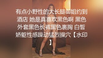 【推特 我的枪好长】肌肉男博主淫妻3P 踩头爆操人妻 SS调教