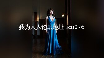 [KSBJ-192] 色っぽい嫁BEST6人VOL.02