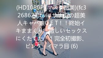 (HD1080P)(マスク超美)(fc3268623)twie サナ似の超美人キャバ嬢G E T！！終始イキままくり、激しいセックスにくたくた！！完全初撮影、ビンタ、イマラ目 (6)