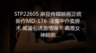 2/14最新 摄影师草师范学院大学生妹子叫床声听的我都硬了VIP1196