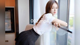 GOD-246(78god246)[VIP]女教師暴行白書6