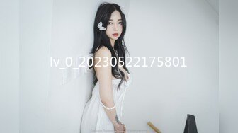 勾搭良家人妻 FC2卖家人妻爱奴 部分中文字幕作品合集【66V】 (35)