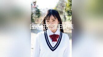 【新片速遞】 黑客❤️【破解摄像头】媳妇晚上兽性大发强行扒光睡沙发上的老公 交公粮被拒