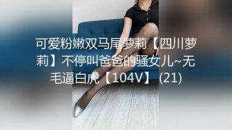 可爱粉嫩双马尾萝莉【四川萝莉】不停叫爸爸的骚女儿~无毛逼白虎【104V】 (21)