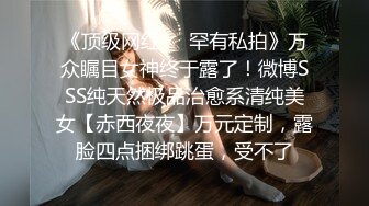 【玩偶姐姐系列】青蛇之勾引姐夫却是法海幻术大威天龙来收妖