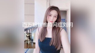 高端泄密✨✨美女如云KTV偸拍超多都市漂亮小姐姐看逼看菊花各种大白屁股相当炸裂 (5)