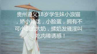 ❤️性感小骚货❤️淫乳女神〖下面有根棒棒糖〗小学妹放学后性爱 白色JK服加黑丝又纯又欲 尽情享用柔情少女的白嫩身体