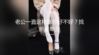 OO后小情侣啪啪 年轻人玩的花样真多 先乳交再把妹子舔湿了插入