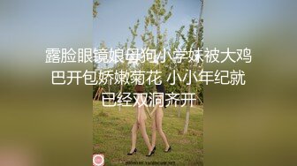 欧美情色 BLACKED媚黑系列 内嵌中文字幕系列 超清合集十一【16v】 (13)