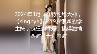 颜值很高的黑丝女神露脸和面具男啪啪，女神的口活让我欲罢不能，就喜欢她给舔鸡巴玩69.风骚的上位呻吟不断