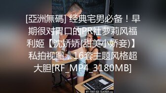 麻豆传媒映画导演系列新作-天下不魔 把所有的女人侵略调教成自己的私有性物