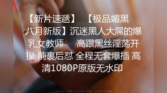 （露脸）眼镜女奴 上海活动招募单男 3p-露出-巨乳