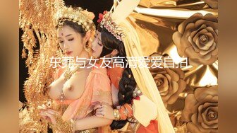 屌哥全国探花酒店嫖妓偷拍油哥出马约啪刚刮完逼毛白嫩美乳兼职美眉各种AV姿势干