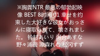 私房最新流出❤️2022.12月裸-贷系列最后一期完结其中有几个不错颜值美女