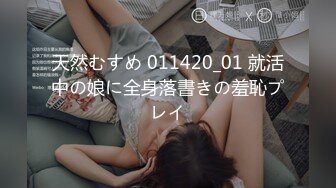 杏吧传媒 xb-64 性感美女惨遭前男友裸照威胁沦为性奴-美酱