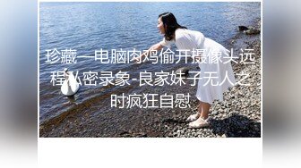 别人近期收藏超多极品美女 无水印裸舞视频福利合集 [24V] (3)