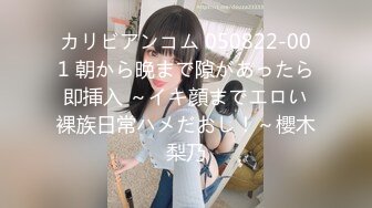 (中文字幕) [MIAA-546] 好きの裏返しで毎日僕を苛めてくるドSな後輩ギャルの鬼抜き 冨安れおな