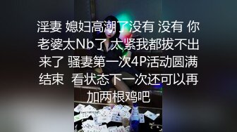 Al&mdash;斯嘉丽&middot;约翰逊&amp;加尔&middot;加朵特 3p激情