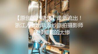 kcf9.com-商场女厕全景偷拍挎包短裙美少妇 前后围着她拍了一圈