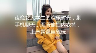 熟女阿姨吊带丝袜自拍诱惑小宝贝们来射我吧22秒日期验证