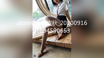 【OnlyFans】【逃亡】国产女21岁小母狗优咪强制高潮，拍摄手法唯美系列，调教较轻，视频非常好，女的也够漂亮 52