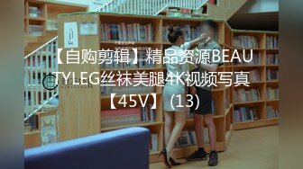 空乘学院 全副武装准备走航班的美女 嘘嘘时手扣菊花什么意思