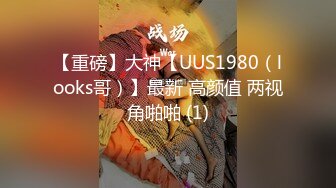 无水印11/6 模特女神性感美腿丝袜大屌骑乘位操美臀进出大力撞击VIP1196