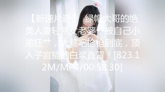 微博极品G奶少女『笔芯优优』-蓝色JK 衣夹乳头紫色道具不断抽插无法满足4指插入