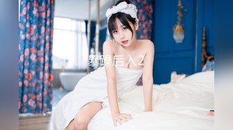 【绝版资源】超高气质华人腿模「女神丝丝」「sexy.coco」OF私拍 黑丝美腿蜂腰【第二弹】 (2)