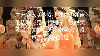 ?清纯白虎美少女?天花板级白虎女神〖米胡桃〗白丝体操服！这么可爱的学妹，当然要射满满的哦！清新中带点风骚