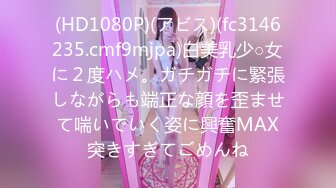 carib_032621-001従順なメイドはどっち？ ～エロエロメイドx2の奉仕プレイのお手並み拝見！～ - 日向るな 宮澤さおり