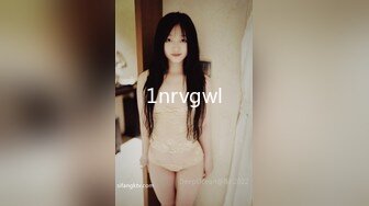 韩国极品漏出绿帽淫妻 bwcouple （bw_couple_ ）onlyfans高清原档资源合集【101V】 (71)