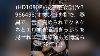 人妻ながらに性のお悩み相談に応募してきてくれた愛さん