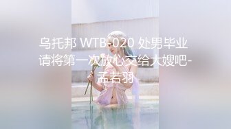 STP30387 國產AV 愛豆傳媒 ID5239 綠奴房東的極品人妻 雯茜 VIP0600