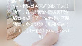 〖绿帽淫妻✿群P娇妻〗绿帽人妻在被s绿主调教之后，始终不能忘怀，把绿帽人妻调教成小母狗，全程高能，逼水四溢