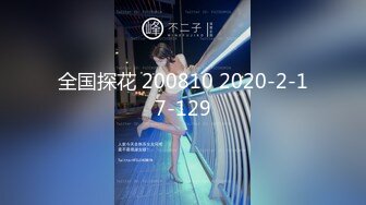 晚上闲来无事偷窥对面女生宿舍妹子换衣服解解闷