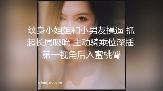 寻花偷拍系列-男主3500约操身材苗窕的洋装美女…